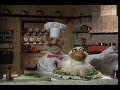 Muppet Show. Swedish Chef. Pressed Duck (s02.e21) Muppet Show. Swedish Chef. Pressed Duck (s02.e21)
