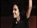 Tokio Hotel Zimmer 483 Live DVD - Wir sterben niemals aus