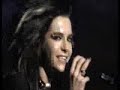 Tokio Hotel Zimmer 483 Live DVD - Wir sterben niemals aus