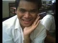 pakeyUt c dAryL(QCPU)
