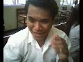 pakeyUt c dAryL(QCPU)