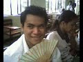 pakeyUt c dAryL(QCPU)