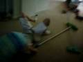 videos de jousting