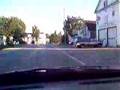 Blackville, New Brunswick, Canada - YouTube