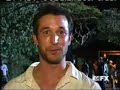 Noah Wyle Prim Awards Noah Wyle Prim Awards