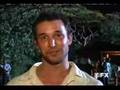 Noah Wyle Prim Awards