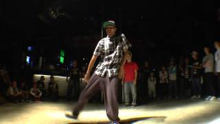 WDC 2015 POP 1-10 preliminary