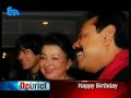 English News - 18th November 2011