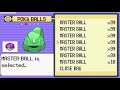 Pokemon Emerald-Catching Shiny Ho-oh And Lugia Pokemon Emerald-Catching Shiny Ho-oh And Lugia
