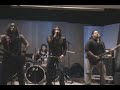 ARIAN live - ROCK COMUNICATION ARIAN live - ROCK COMUNICATION