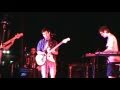 PETRULA - ORACION POLIGLOTA PARA SALVAR AL MUNDO (LIVE)