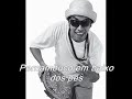 Chico Science & Na��o Zumbi - Mateus Enter
