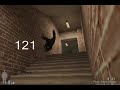 Max Payne body count part 5 Max Payne body count part 5
