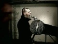 Godhead - The Hate In Me Godhead - The Hate In Me