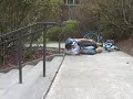 Guy Rail Shit