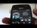 Symbian Belle on the Nokia E6 - First impressions