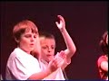 All school play 2008 All school play 2008