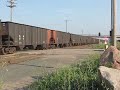 CP 6055 (EMD SD40-2)
