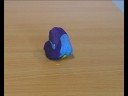 Bob the blob