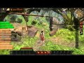 Age of Conan: Free to Play with TNT Gaming Channel