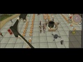 Oh n03z Lv3's First 10Million!