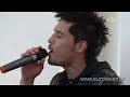 dima-bilan-visits-belgium-on-his-winners-tour.html