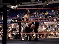 TNA in Puerto Rico TNA in Puerto Rico
