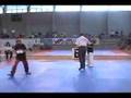 videos de OUAIL AKRIROUT WORLD CHAMPION FIDAM