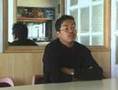 YouTube - In Tune With Darjeeling - 3