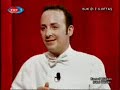 Komedi Dükkan? 215 Komedi Dükkan? 215