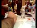 Primer assaig de Xavi...