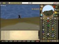 Adam O_O's storytime video 1
