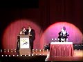 Click here to watch this video Masquerade awards & winners SDCC 1997