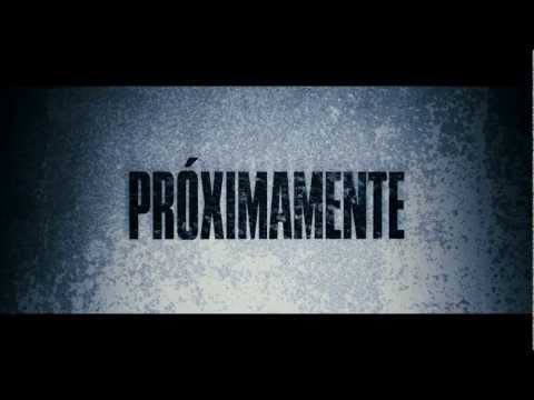 Imagen de previsualización de YouTube