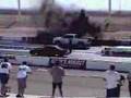 Trubo-Diesel-truck-7