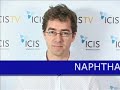 ICIS TV News @ One 10 January 2008