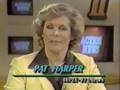 WPIX Blooper Reel (1984)