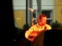 Dan Tyminski Band 3 Dan Tyminski Band 3
