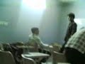 jahanzaib-cams