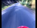 motos derbi gpr motos derbi gpr