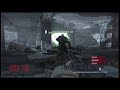 Nazi Zombies Part 2