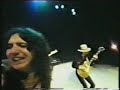 Whitesnake - Ain\