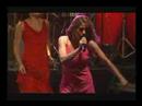 kim-mazelleyoung-hearts-run-free.html
