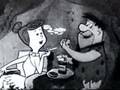 The Flintstones Commercial#2