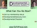 GoToFocus Developmental Consulting Program v2