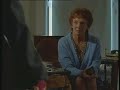 inspector morse: absolute conviction   part 6