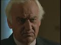 Inspector Morse: Absolute Conviction - part 6