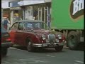 inspector morse: absolute conviction   part 6