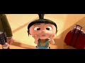 It's So Fluffy! http://www.youtube.com/watch?v=-KgjbTwfVak