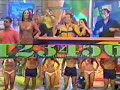 myriam en tempranito 2